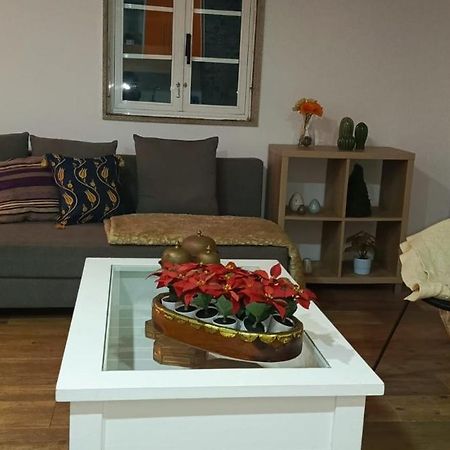 Vivienda Con Jardin Terraza Y Barbacoa Vila Picona Exterior foto
