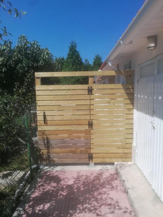 Vivienda Con Jardin Terraza Y Barbacoa Vila Picona Exterior foto