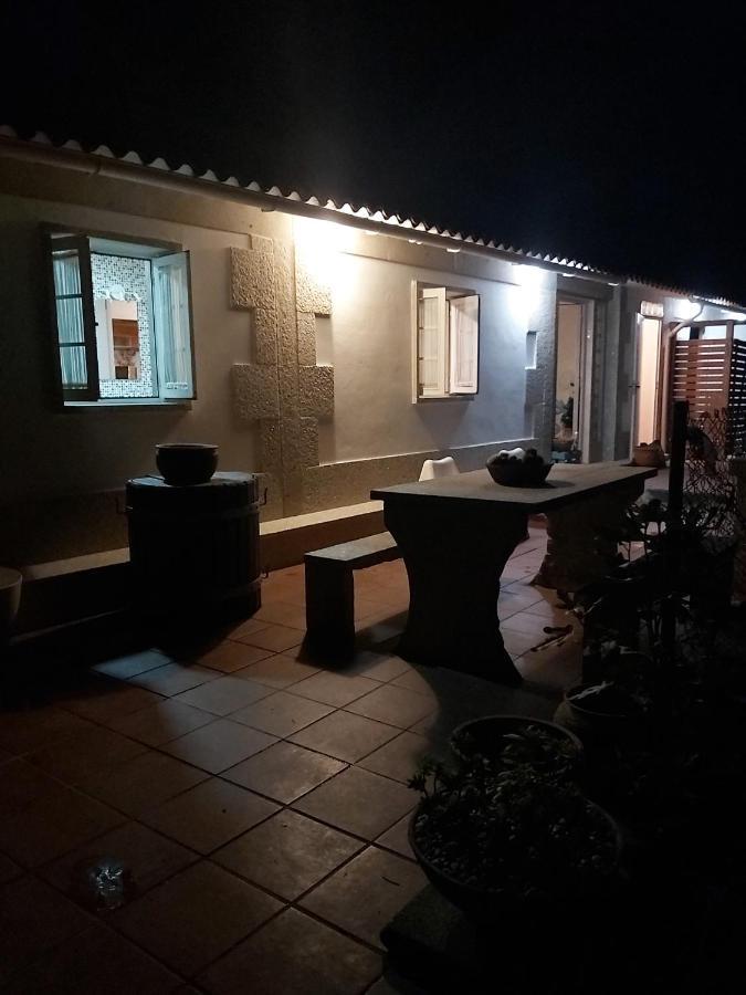 Vivienda Con Jardin Terraza Y Barbacoa Vila Picona Exterior foto