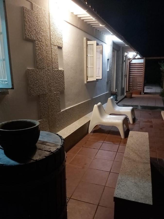 Vivienda Con Jardin Terraza Y Barbacoa Vila Picona Exterior foto