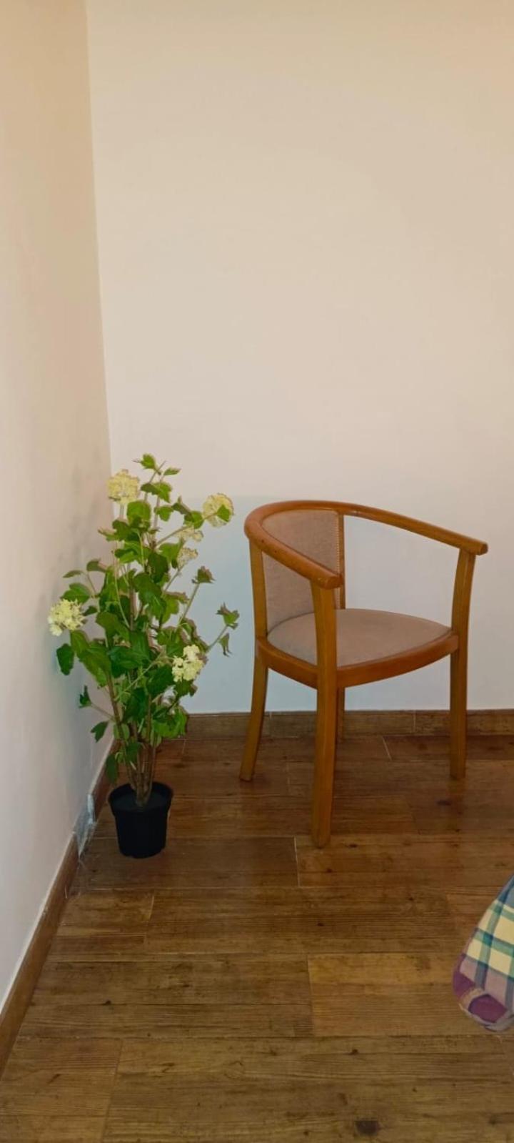 Vivienda Con Jardin Terraza Y Barbacoa Vila Picona Exterior foto