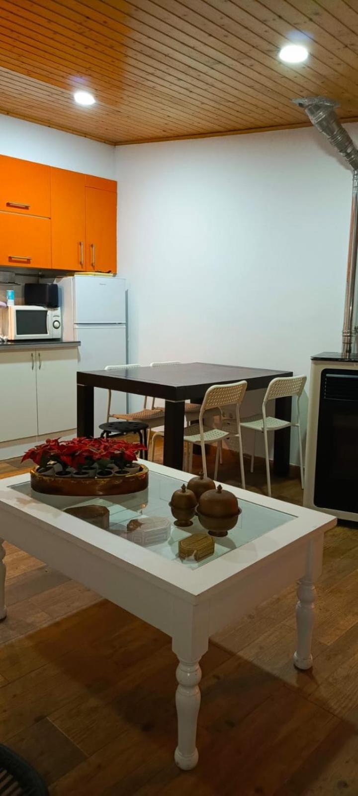 Vivienda Con Jardin Terraza Y Barbacoa Vila Picona Exterior foto